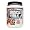 Muscle Milk Light Banana Creme 1.65 lbs