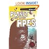 Planet of the Apes (Vintage Classics)