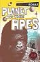Planet of the Apes (Vintage Classics)