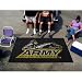 Collegiate US Military Academy 5' x 8' - Ulti-Mat