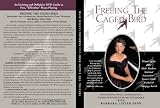 Freeing the Caged Bird - Developing Well-Coordinated, Injury-Preventive Piano Technique