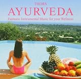 Produkt-Bild: Ayurveda
