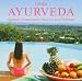 Produkt-Bild: Ayurveda