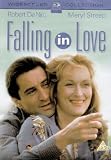 Falling in Love [Region 2]