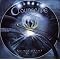 My Favorite Prog Metal of 2008