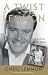 A Twist of Lemmon: A Tribute to My Father