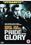 Pride and Glory