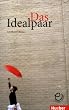 Das Idealpaar: Buch