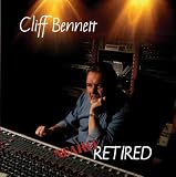 Nearly Retired