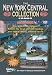 New York Central Collection Combo (Pentrex)