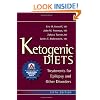 Ketogenic Diets: Treatments for Epilepsy and Other Disorders