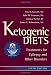 Books : Ketogenic Diets: Treatments for Epilepsy and Other Disorders