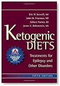 Ketogenic Diets: Treatments for Epilepsy and Other Disorders