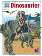 WAS IST WAS, Band 15: Dinosaurier