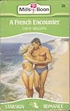 A French encounter