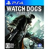 �����å��ɥå��� ��CERO�졼�ƥ��󥰡�Z�ס�