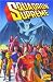 Squadron Supreme TPB