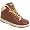 Oxen Brown/Grain/Oxen Brown