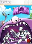 The MAW [Online Game Code]