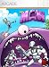 The MAW [Online Game Code]