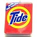 Tide Travel Sink Packets Clipstrip (Pack of 9)