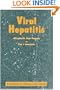 Viral Hepatitis