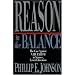 Reason in the Balance: The Case Against Naturalism in Science, Law & Education