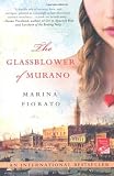 The Glassblower of Murano