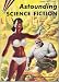 Books : Astounding Science Fiction, December 1955 (Volume LVI, No. 4)