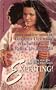 Expecting! : The Stud / A Question of Pride / A Little Magic (By Request)