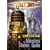 "Doctor Who" Glow in the Dark Monsters Sticker Guide