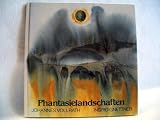 Produkt-Bild: Phantasielandschaften