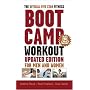The Official Five-Star Fitness Boot Camp Workout, Updated Edition: For Men and Women (Official Five Star Fitness Guides)