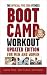 The Official Five-Star Fitness Boot Camp Workout, Updated Edition: For Men and Women (Official Five Star Fitness Guides) by Andrew Flach ISBN 1578262437