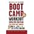 The Official Five-Star Fitness Boot Camp Workout, Updated Edition: For Men and Women (Official Five Star Fitness Guides)