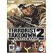 Terrorist Takedown 2 - US Navy Seals