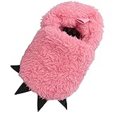 Happy Cherry ベビー靴 シューズ 赤ちゃん 新生児 ルームシューズ 柔らか 防寒性 暖かい 出産祝い プレゼント レッド 11.5cm