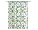 DwellStudio Shower Curtain, Owls