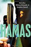 Hamas: The Islamic Resistance Movement