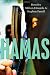 Hamas: The Islamic Resistance Movement