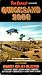 Quicksand 2000: Party on in Glamis