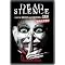 know the creepy movies I'm watching for Halloween 2007?