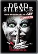 Dead Silence (Unrated Edition)