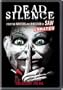 Dead Silence (Unrated Widescreen Edition)