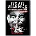 Dead Silence (Unrated Widescreen Edition)