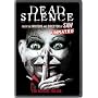 Dead Silence (Unrated Widescreen Edition)