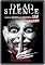 Dead Silence (Unrated Widescreen Edition)