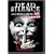 Dead Silence (Unrated Widescreen Edition)