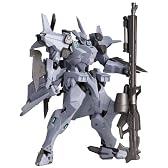リボルテック マブラヴ オルタネイティヴ Series No.003 EF-2000 タイフーン ツェルベルス大隊仕様