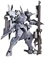 リボルテック マブラヴ オルタネイティヴ Series No.003 EF-2000 タイフーン ツェルベルス大隊仕様 リボルテック マブラヴ オルタネイティヴ Series No.003 EF-2000 タイフーン ツェルベルス大隊仕様